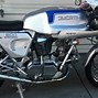 Image result for Ducati 250 MX