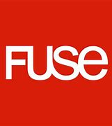 Image result for Fuse Aplikasi
