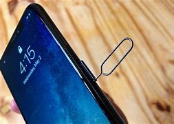 Image result for How to Remove Sim Card iPhone XR