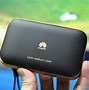 Image result for Huawei WiFi Router