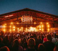 Image result for Bonnaroo the Farm