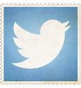 Image result for Twitter Announcement