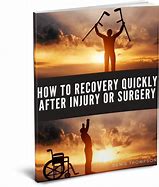 Image result for Recover Health HD Images