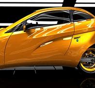 Image result for Cars in 2050