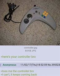 Image result for PS3 Boomerang Controller