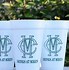 Image result for Personalized Styrofoam Cups