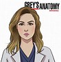 Image result for Grey's Anatomy Season 9