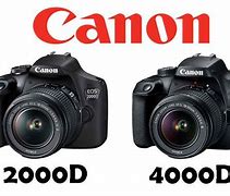 Image result for Canon 2000D Bundle