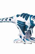 Image result for Roboreptile