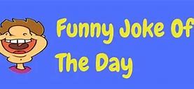 Image result for Daily Humor
