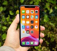 Image result for Camera for iPhone 15 Pro Max