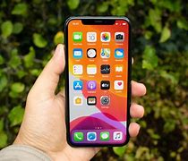 Image result for iPhone 1st Touch Screen