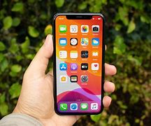 Image result for What Is Telephoto Lens iPhone 11 Pro