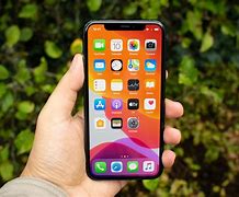 Image result for iPhone Black Charging Screen