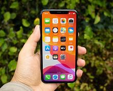 Image result for iPhone 11 Display Battery Life