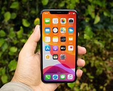 Image result for How Much Is the iPhone 14 Pro Max ICS