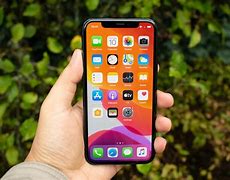 Image result for iPhone XS Max Settig Display