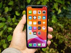 Image result for Each iPhone Screen
