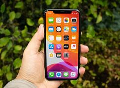 Image result for Apple iPhone On Display