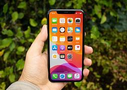 Image result for iPhone 14 Pro Home Screen