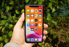 Image result for How Big Is the iPhone 12 Pro Max