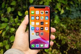 Image result for iPhone Phone Display 4G