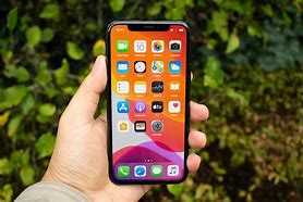 Image result for iPhone From the Side Show Back