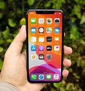 Image result for iPhone 11 Pro Max Display