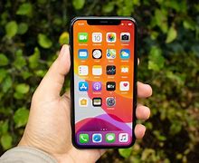 Image result for iPhone Displaying