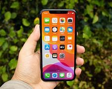Image result for iPhone Screen Display