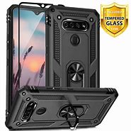 Image result for Cell Phone Protectors LG