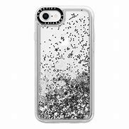 Image result for Casetify Cases Price