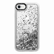 Image result for Mickey Mouse Glitter Phone Case
