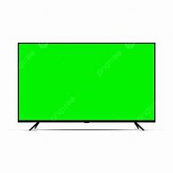 Image result for Bright Green Screen Pic