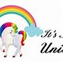 Image result for Unicorn Tablet Case with Jessica On