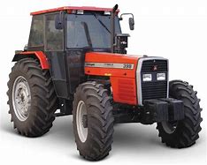Image result for 399 Tractor