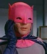 Image result for Batman '66 Logo