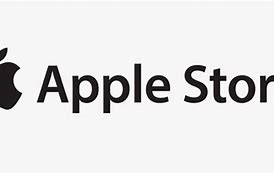 Image result for Apple Store UAE