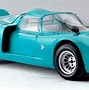 Image result for Alfo Romeo Sports Cars