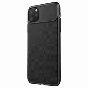 Image result for iPhone 11 Pro Max Camera Protector Black