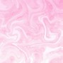 Image result for Soft Pink Plain Background
