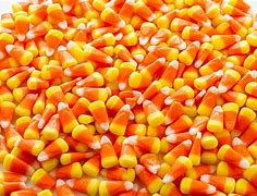 Image result for Flavored Candy Corn