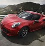 Image result for Who Makes Alfa Romeo Cars