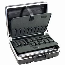 Image result for Tool Cases Hard