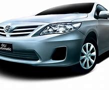 Image result for Corolla Altis PNG