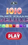 Image result for 1010 Deluxe Game