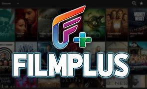 Image result for X Plus Download