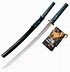 Image result for Martial Art Weapons