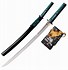 Image result for Chinese Martial Arts Weapons