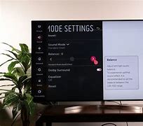 Image result for Sony How to Go to Settings